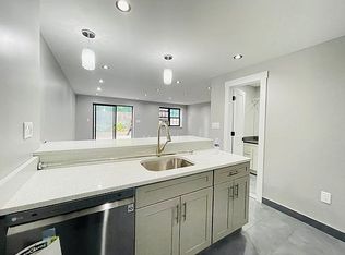 84-22 98th St #1G, Woodhaven, NY 11421