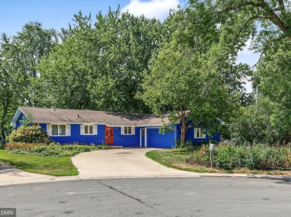 4738 Decatur Pl N, Minneapolis, MN 55428