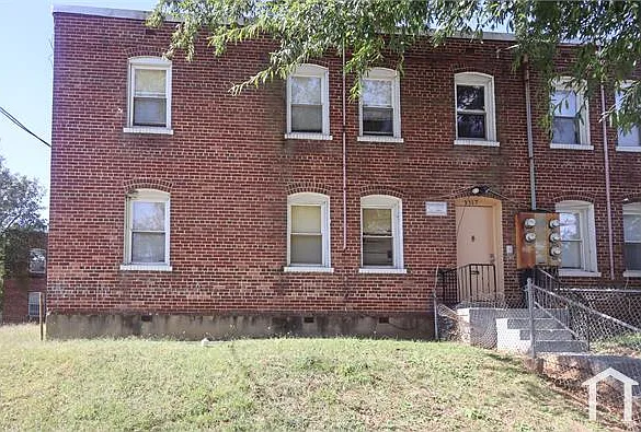 1 bed, $1,750 — Photo 2