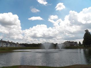 44441 Oriole Dr UNIT 201, Fort Mill, SC 29707