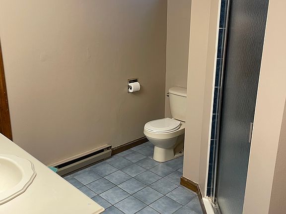 5th image of 475 Terrace Blvd #L