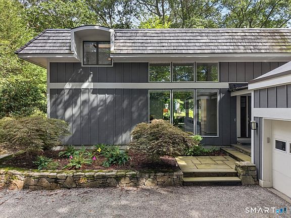 2nd image of 31 Book Hill Road
