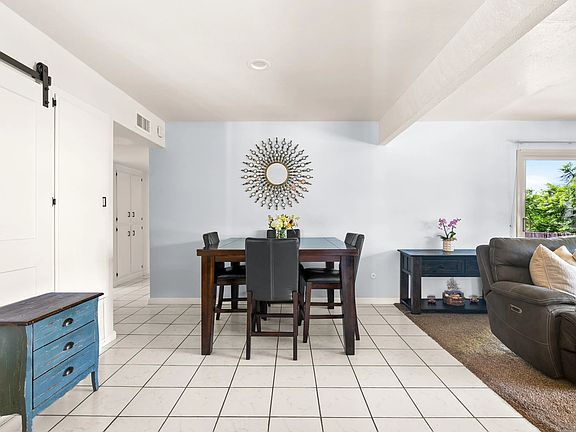 3rd image of 6840 Hyde Park Dr Unit H