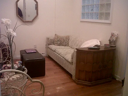 Rented by CNYC Apartments | media 15