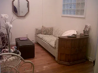 Rented by CNYC Apartments