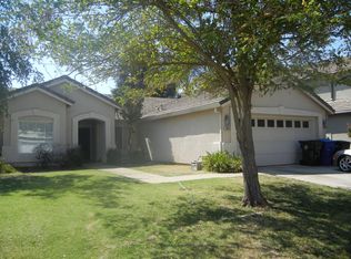 6630 Sunset Bluffs St, Elk Grove, CA
