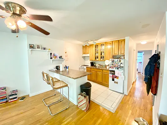 Rented by Brooklyn Properties | media 11