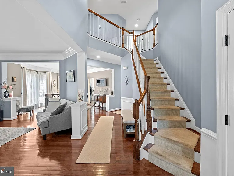 43550 Riverpoint Dr — Photo 19