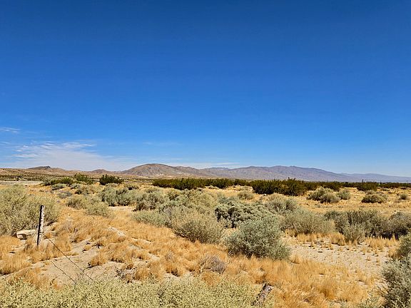 3rd image of Cholla Rd
