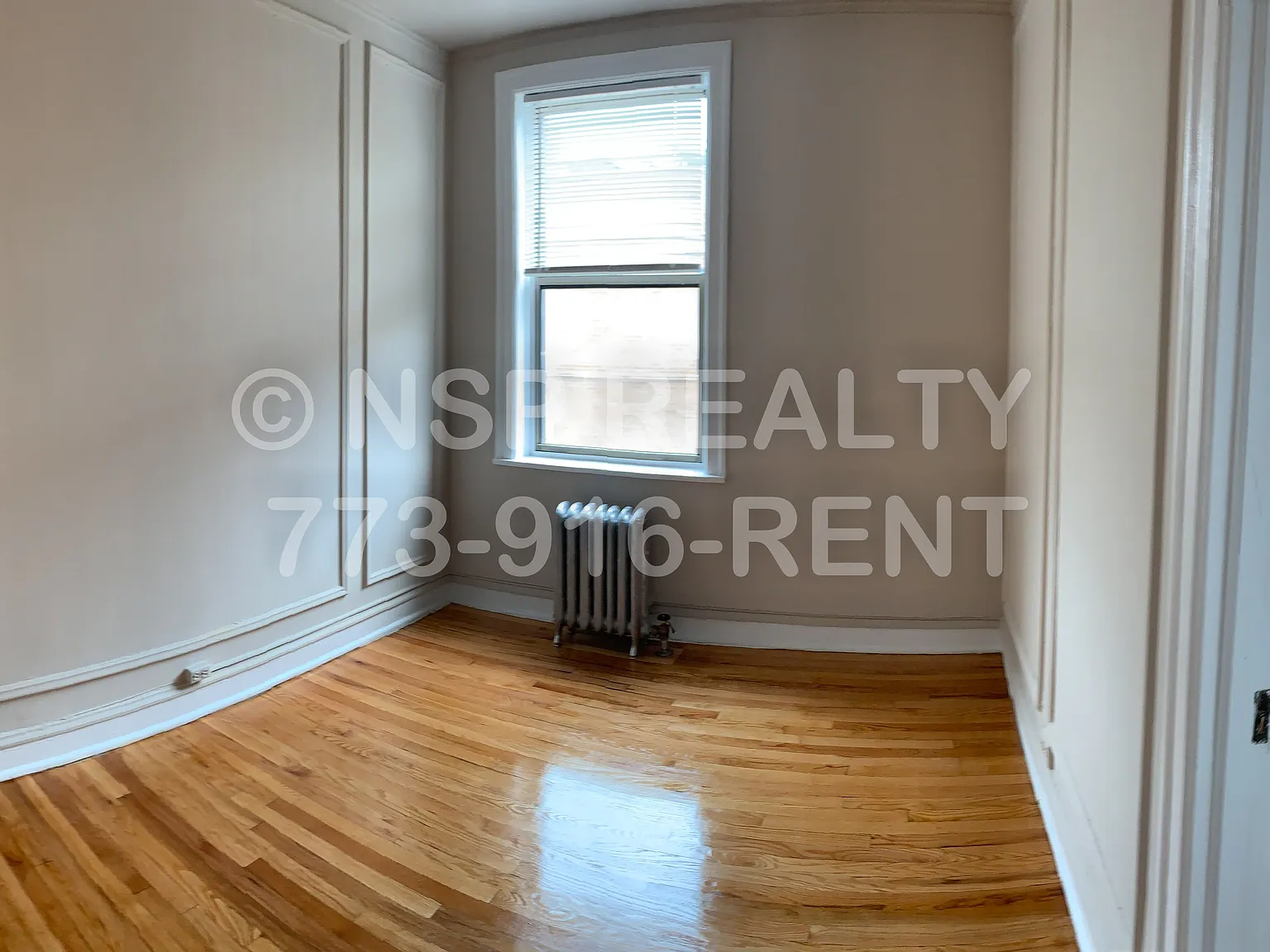 1 bed, 650 sqft, $1,550 — Photo 4