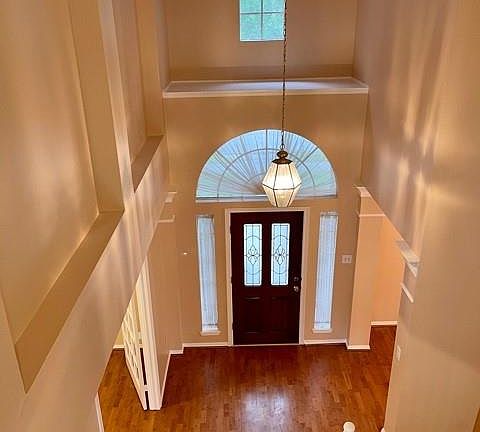 2nd image of 3135 Pleasant Cove Ct