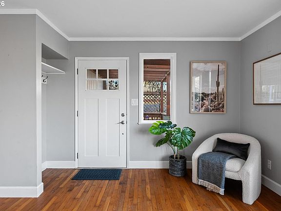 5th image of 13120 SW Rita Dr