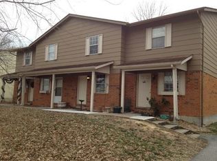 125 Park Charles Blvd S APT B, Saint Peters, MO 63376