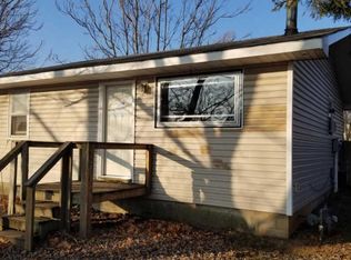 204 S Winfield Ave, Joplin, MO 64801