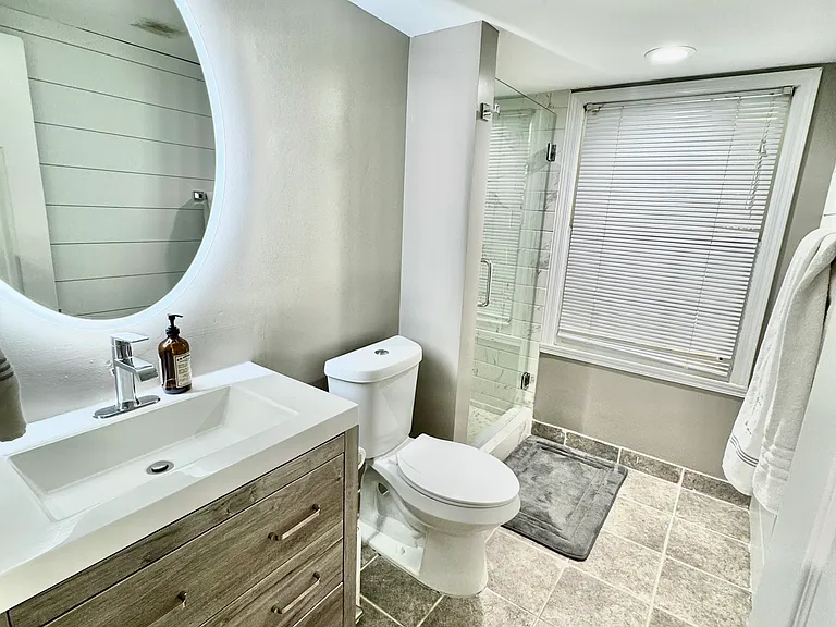 5108 Baroque Cir — Photo 17