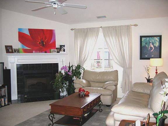 Living RM