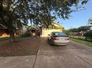 14102 Chelseahurst Ln, Houston, TX 77047