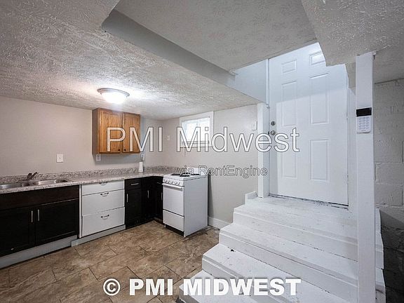 3rd image of 2201 E New York St #D