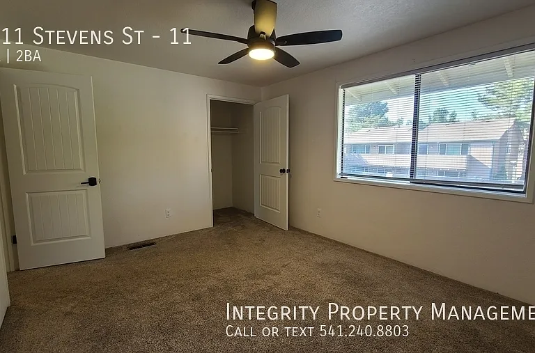 1111 Stevens St #11 — Photo 12
