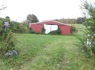 0 N Highway 25 NW #0, Williamsburg, KY 40769
