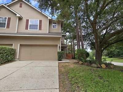 254 Liriope Court, Conroe, TX, 77384