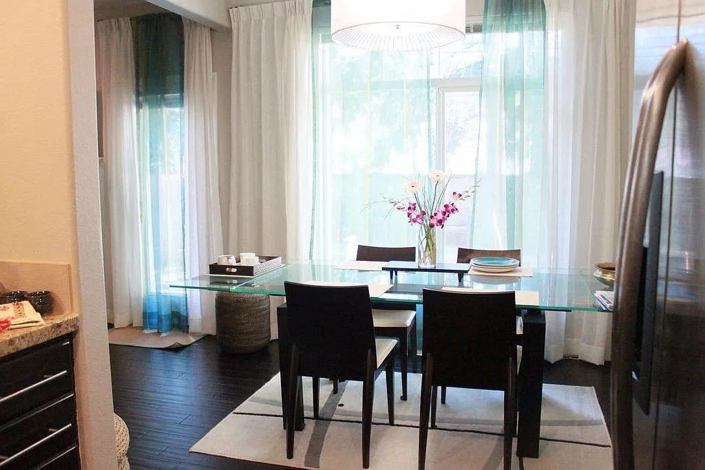 9769 184th Court NE — Photo 3