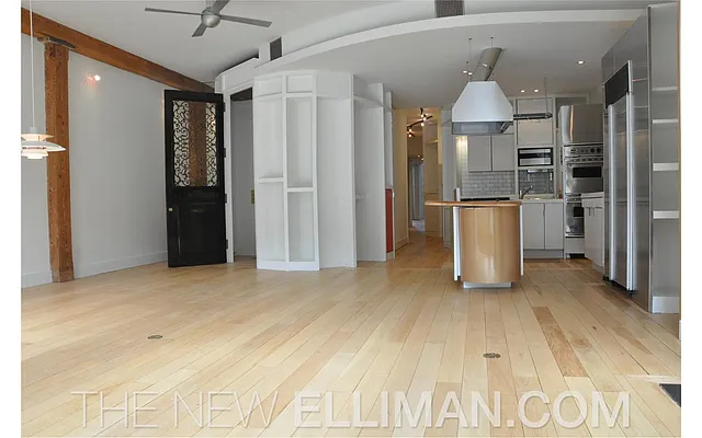 Rented by Douglas Elliman | media 25