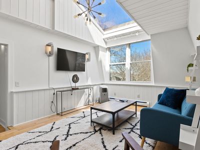 107 Emery Street UNIT 7, Portland, ME, 04102