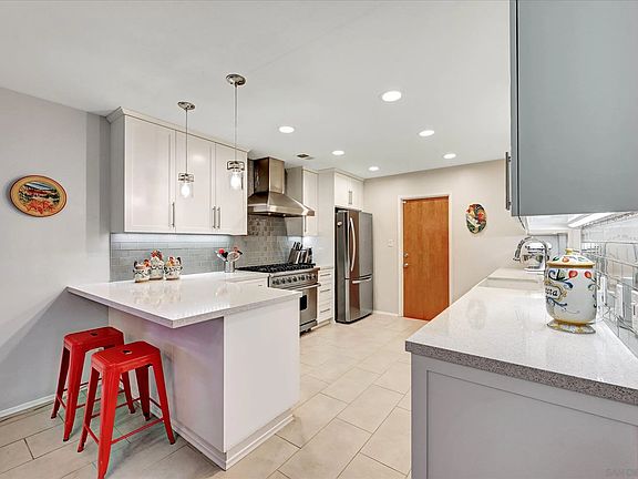 4th image of 8055 Cinnabar Dr