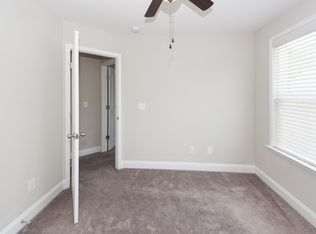 7861 Montview Rd, North Charleston, SC 29418