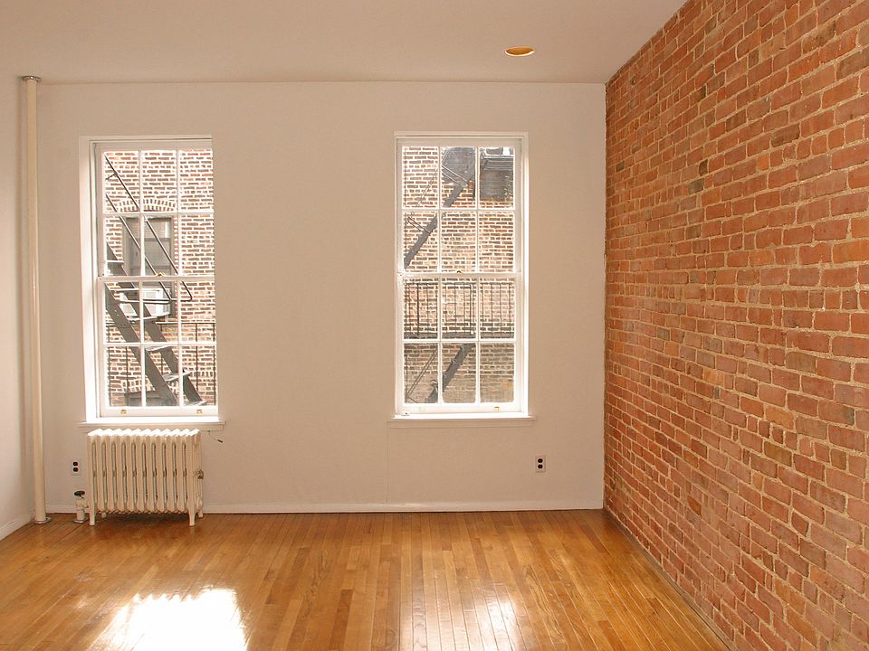 1st image of 326 E 81st St APT 5RW