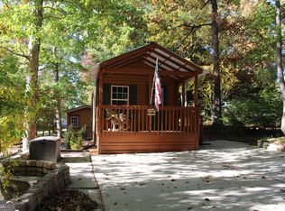 328 Elkmont Trl, Cleveland, GA 30528