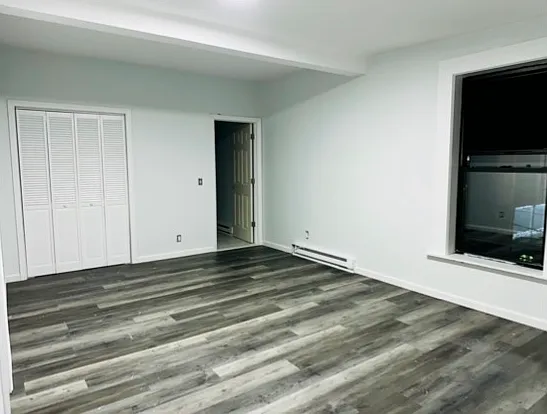 63 Water St #31 — Photo 5