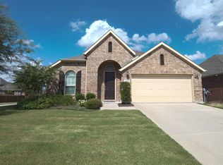 5612 Centeridge Ln, McKinney, TX 75071