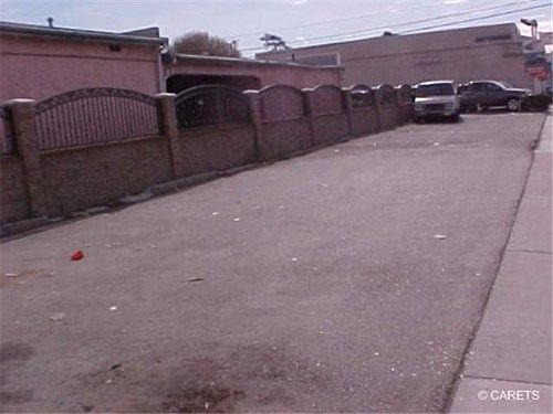 1st image of 11300 Garvey Ave
