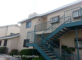 2862 Bluebonnet Dr, Henderson, NV 89074
