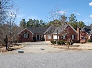 1230 Arizona Bnd, Watkinsville, GA 30677
