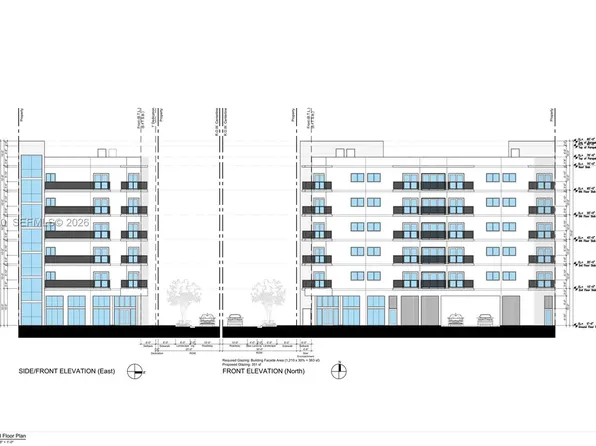 12010 SW 214th Ter, Miami, FL 33177