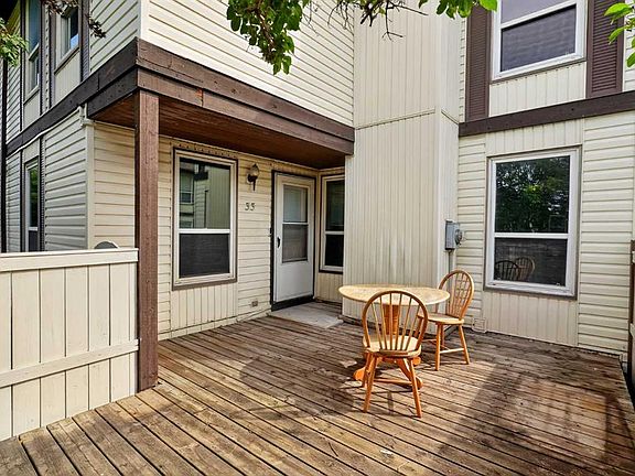 5th image of 3200 W 60th St NE #33