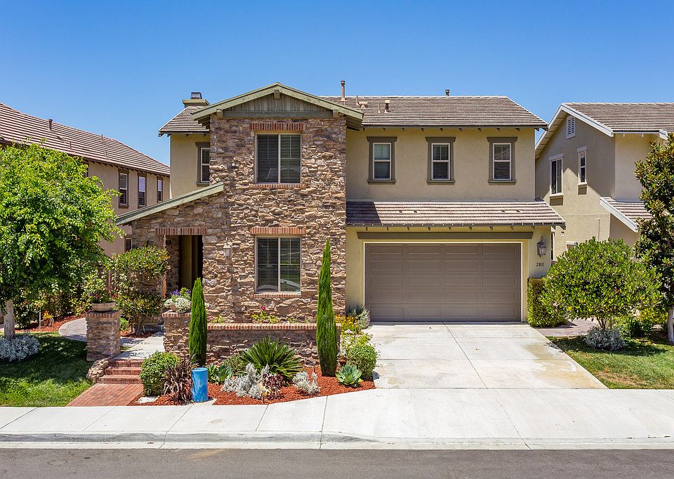 1st image of 2811 Dove Tail Dr