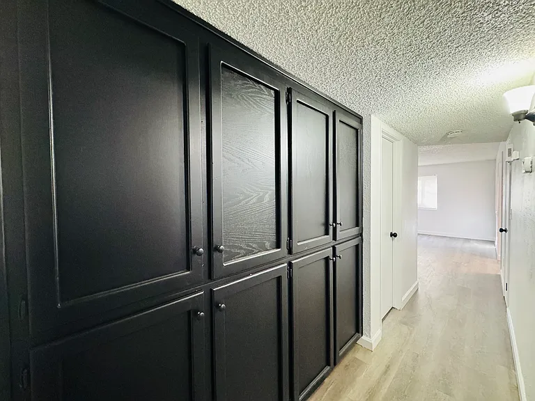 5809 Fairfax Rd #1 — Photo 9