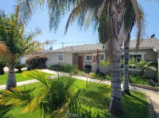 5536 Babb Ave, Riverside, CA 92503