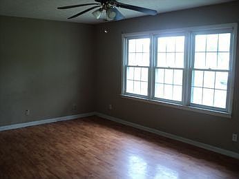 2nd image of 2074 Grindstone Rd