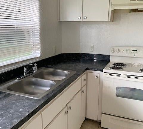 3rd image of 1302 Avenue K Unit A