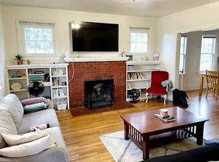 703 15th St, Boulder, CO 80302