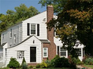 4 Church Ln, East Brunswick, NJ 08816