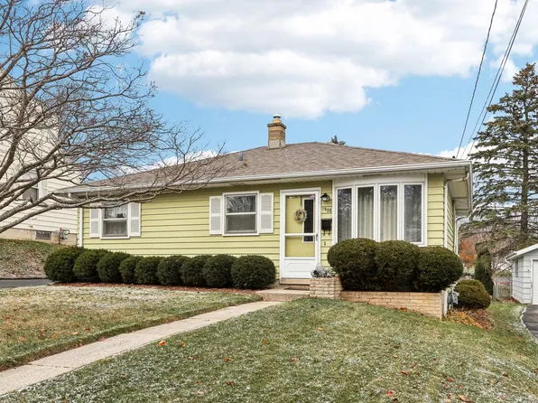 1908 Easy STREET, Waukesha, WI 53188