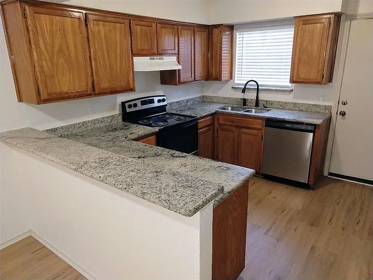 5710 Red Cactus Ct — Photo 6