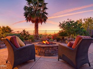 17634 W Verdin Rd, Goodyear, AZ 85338