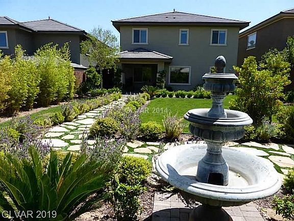 3rd image of 10640 Tranquil Glade Ln
